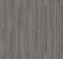 Forbo Allura Decibel 8WSM12-3WSM12 ashen smooth oak фото 2 | FLOORDEALER